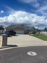 Building Photo - 3882 W Millford Cv
