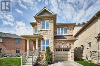 Building Photo - 31 Win Timbers Cres