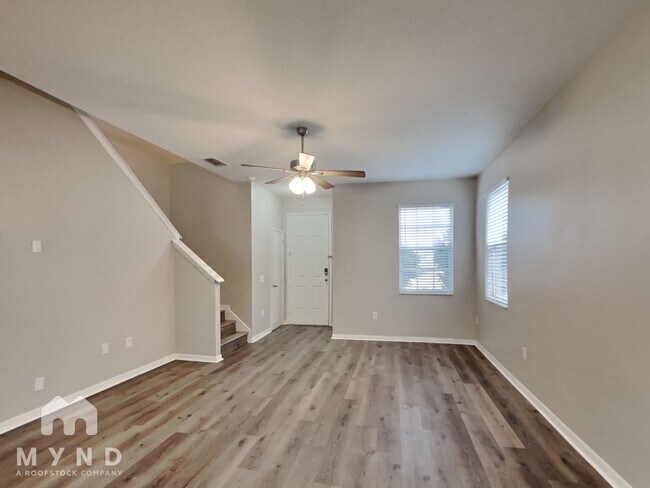 Foto del edificio - 2943 Lyndscape St