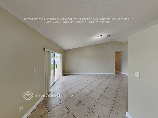 Foto del edificio - 5521 SW 58th Ct