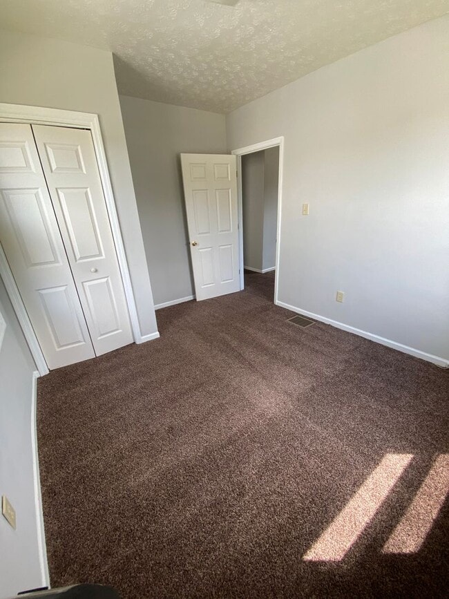 Photo - 512 Fitton Ave House