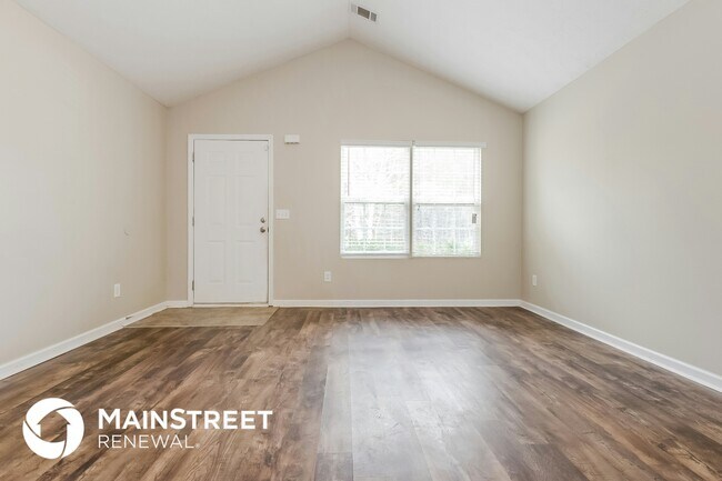 Foto del edificio - 5179 Tew Ln SW