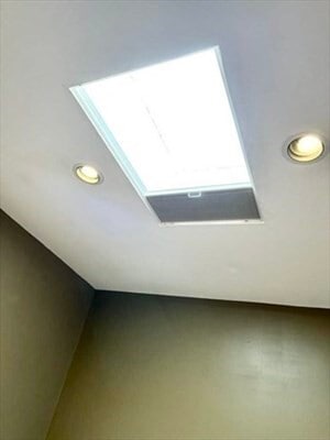 Foto del edificio - 10 Weston Ave