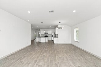Building Photo - 1826 Plantation Pl