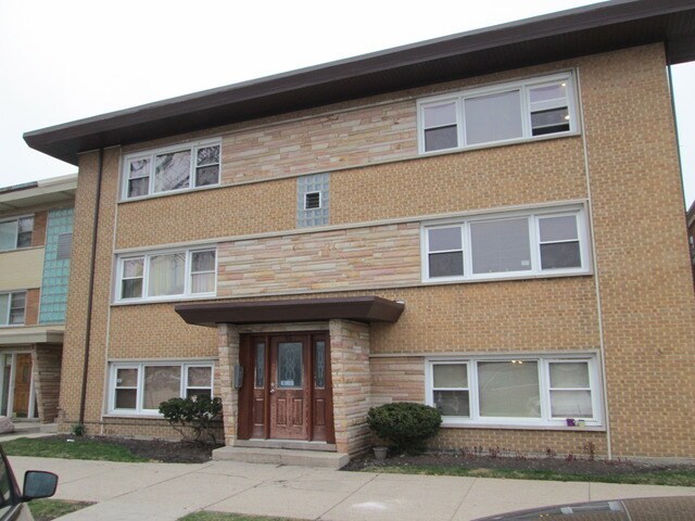 Foto del edificio - 45 Conti Pkwy