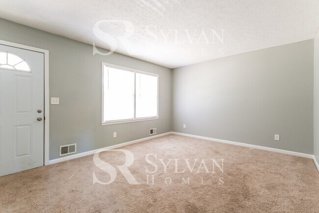 Foto del edificio - Coming HOME never felt so good!