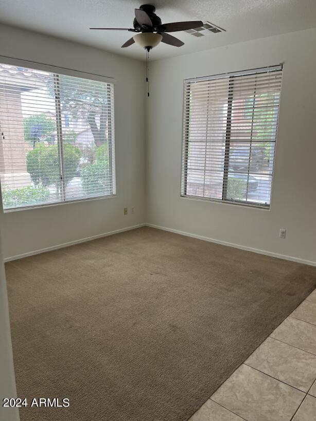 Foto del edificio - 4135 E Bellerive Dr