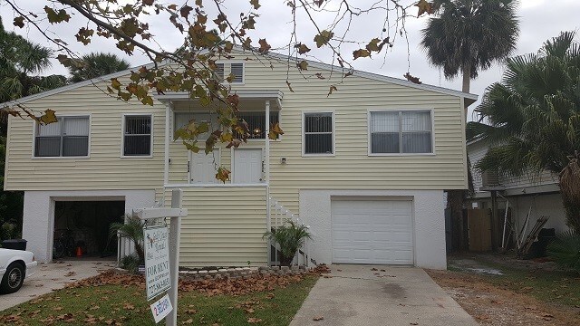 Foto principal - 7036 Oelsner St