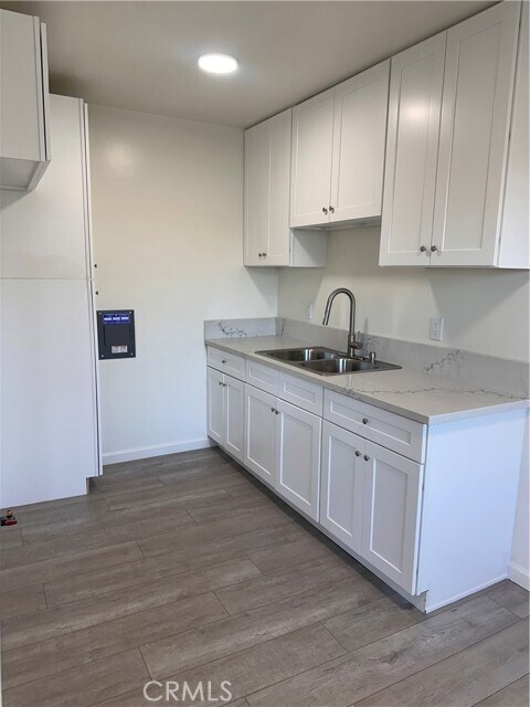 Foto del edificio - 12817 Barbara Ann St