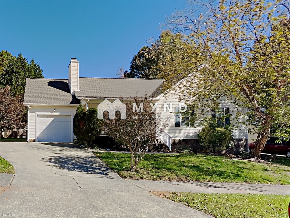 613 Groveton Trail, Wake Forest, NC 27587 House Rental in Wake Forest, NC