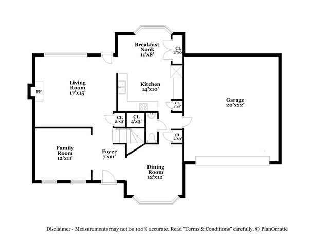 Building Photo - 226 Greenland Dr