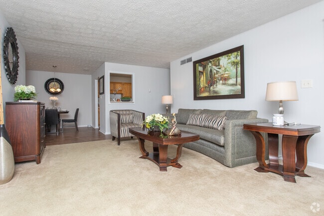 Anthos At Pinewood Manor Apartments Jonesboro Ga Apartments Com