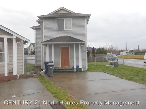 Building Photo - 1816 N 30th St