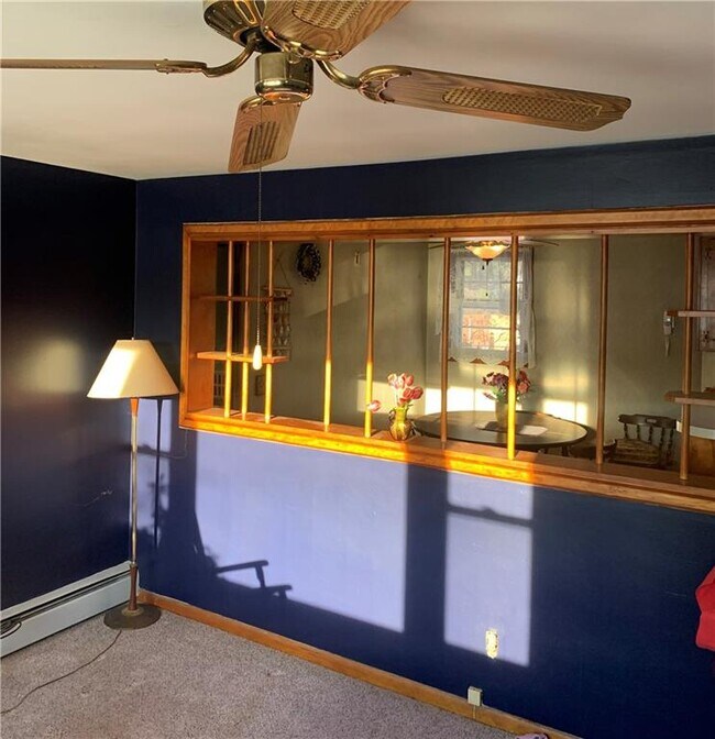 Foto del edificio - 400 Arnold Rd