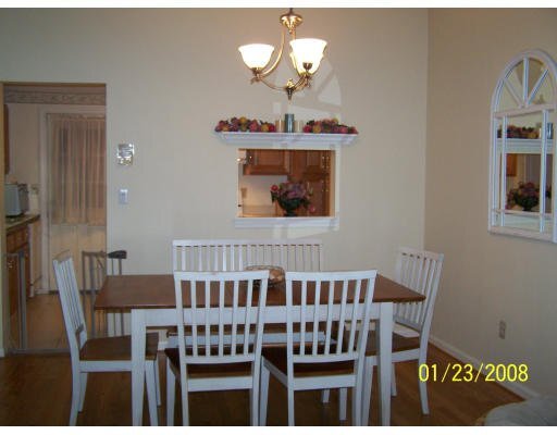 Photo - 425 Main St (Hudson, MA) Townhome