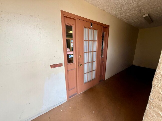 Foto del edificio - 7236 State Rd 52