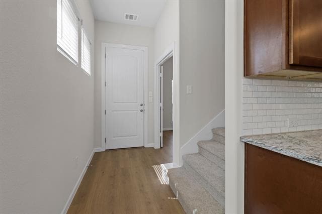 Building Photo - 12356 Hulson Trl