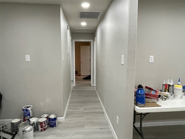 Foto del edificio - 2122 Lee Rd