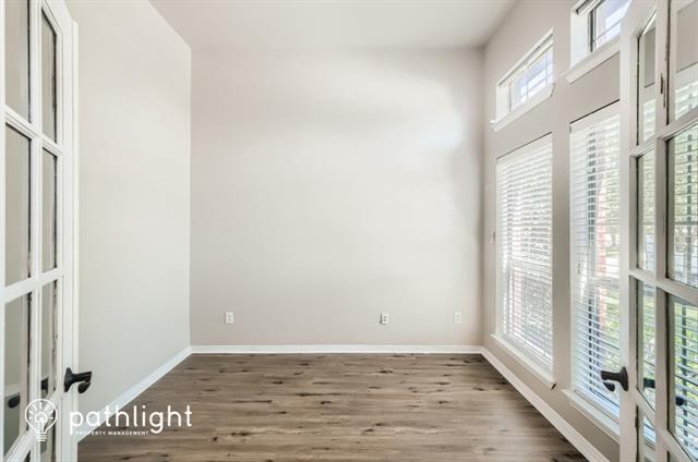Building Photo - 2617 Patriot Dr