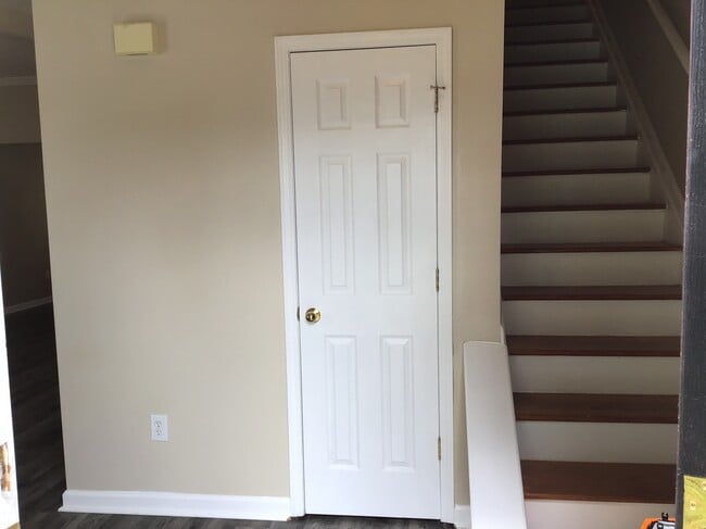Building Photo - 300 Canvasback Way