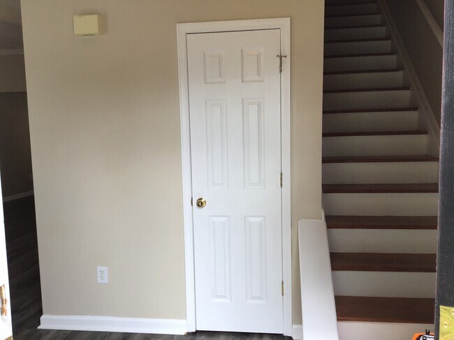 Foto del edificio - 300 Canvasback Way