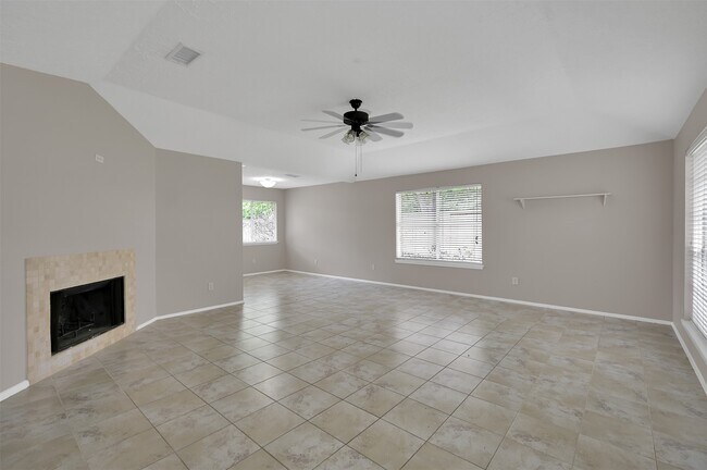 Building Photo - 4311 Owens Creek Ln