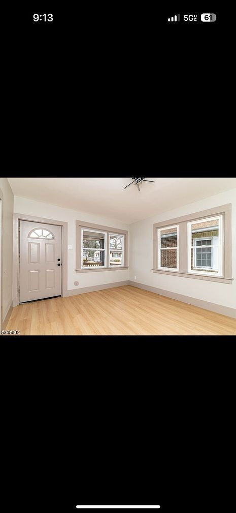Foto del edificio - 2270 Mulford Ave