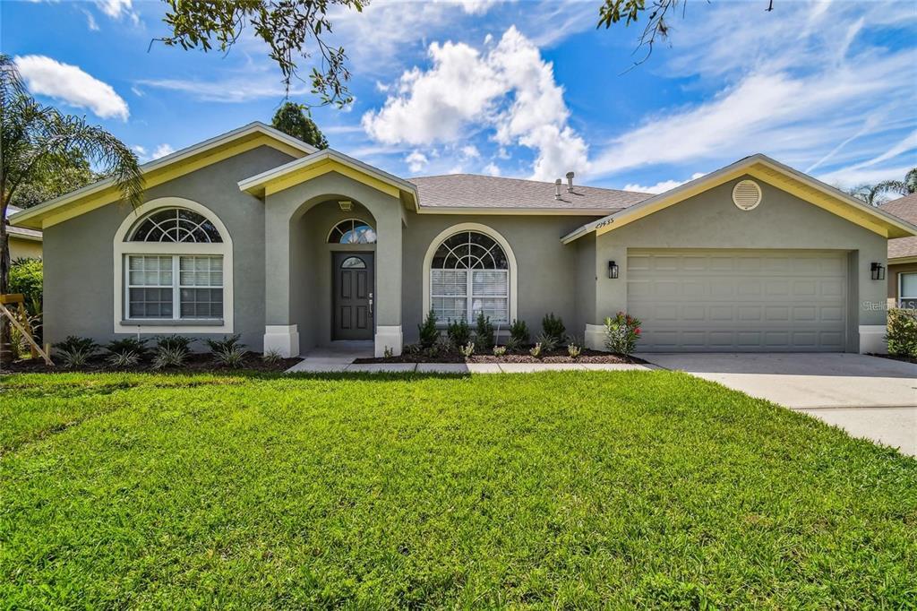 Primary Photo - 29435 Allegro Dr