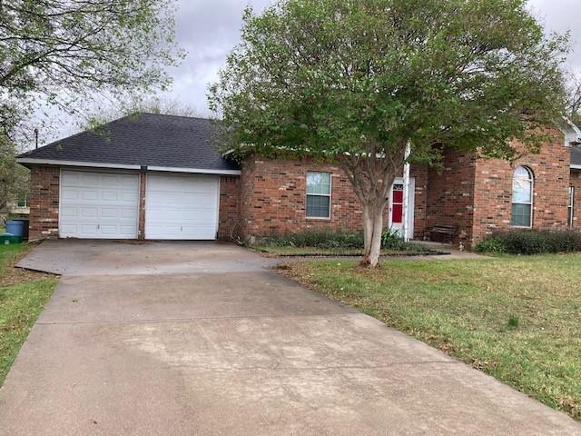 Building Photo - 1725 Hardy Rd