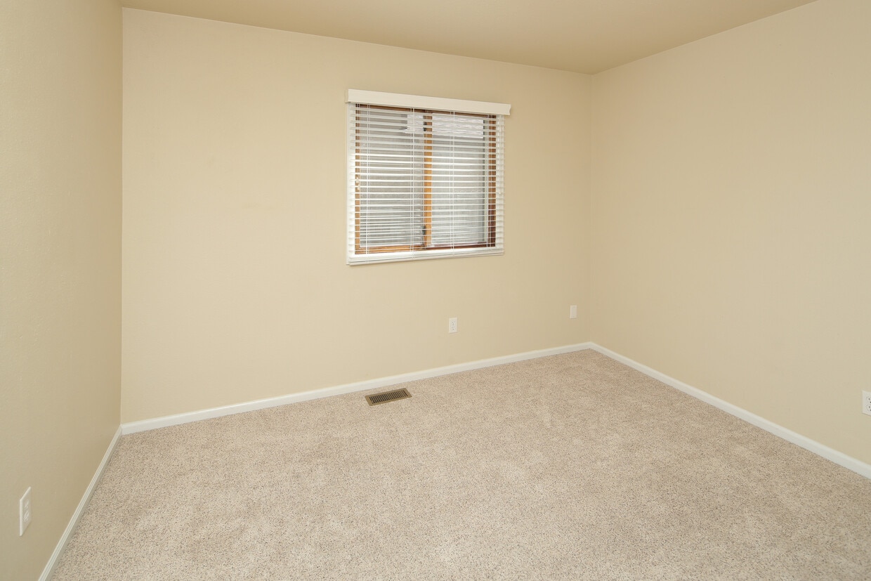Bed 2 - 2455 Sunstone Drive