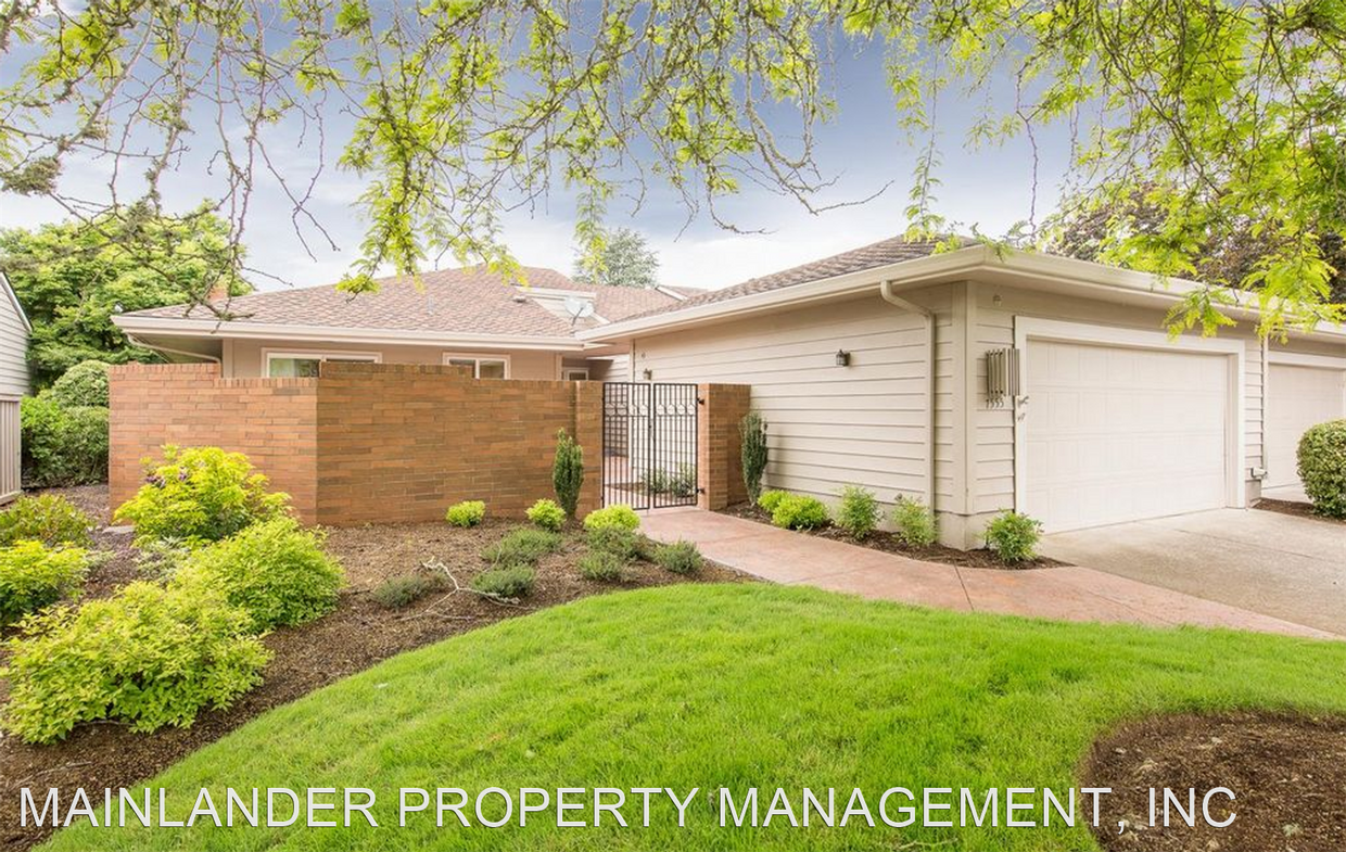 Foto principal - 2 br, 2 bath House - 7555 SW DOWNS POST RD