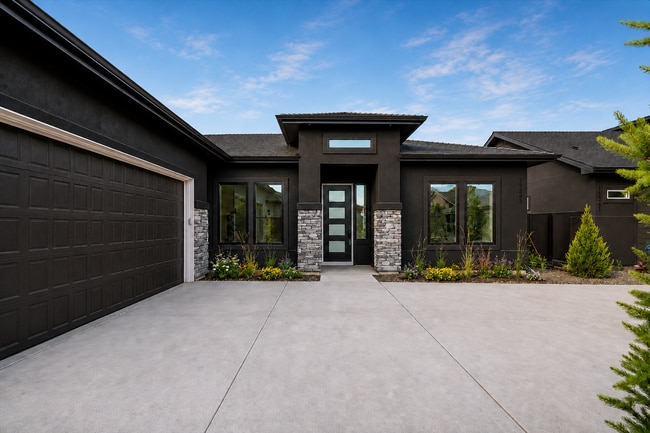 Building Photo - 11343 W Perthshire Ln