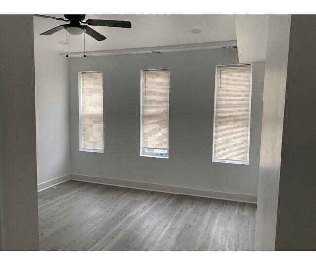 Foto del edificio - 710 N Fulton Ave