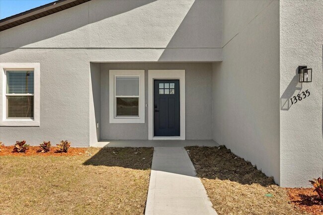 Foto del edificio - 13835 SW 47th Cir