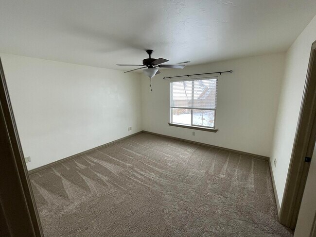 Building Photo - 13698 Mt Cortina Way