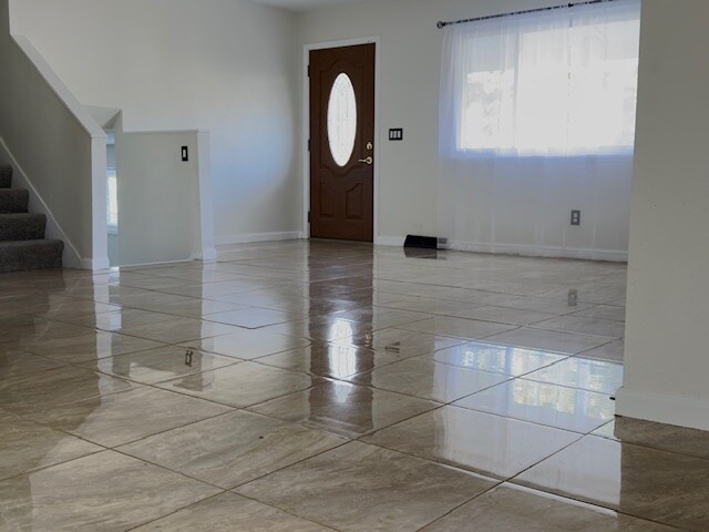 Foto del edificio - 4814 N McCord Rd