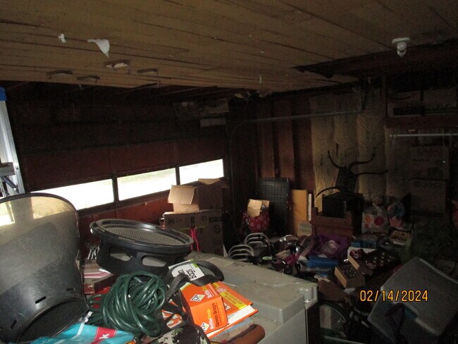 Foto del edificio - 940 SW Central Ave