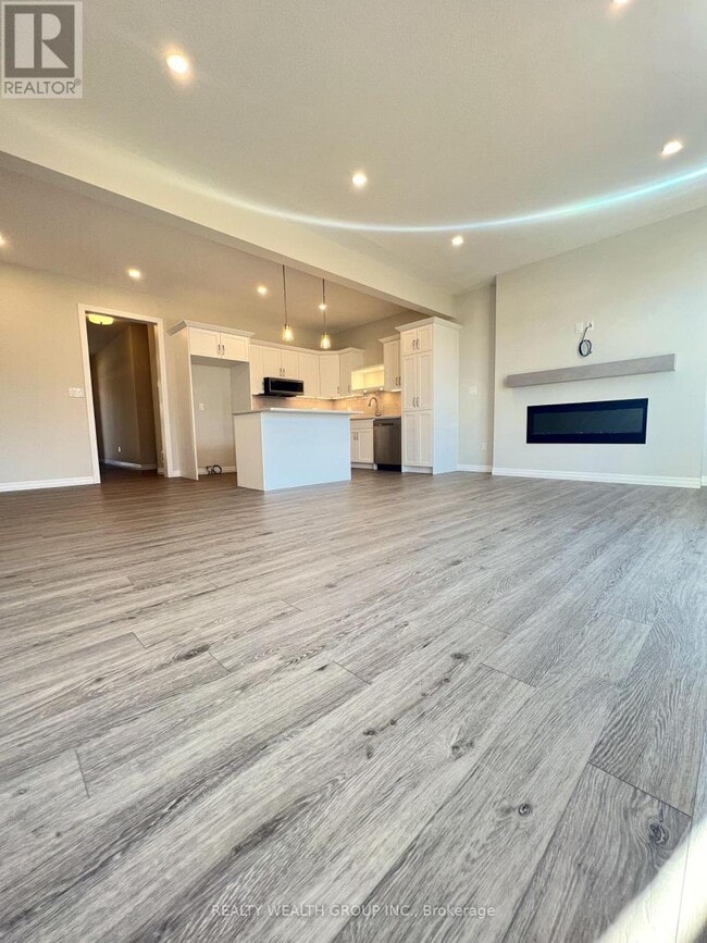 Building Photo - 78 Keba Cres