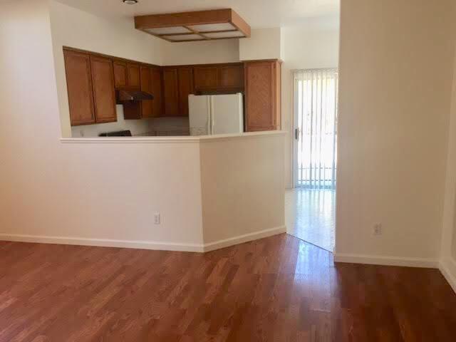 Foto del edificio - Spacious Home in Mace Ranch Neighborhood D...