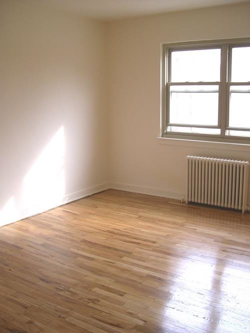 Grandview Gardens Apts Apartments Hasbrouck Heights, NJ