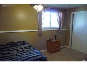 Building Photo - 794 W Cleveland Cir