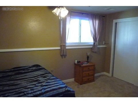 FANTASTIC 2 Bed 2 Bath Townhome in Lafayet... - FANTASTIC 2 Bed 2 Bath Townhome in Lafayet...