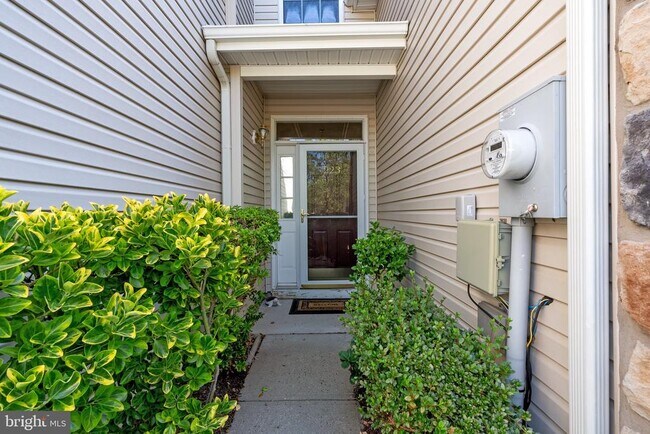 Foto del edificio - 223 Brinley Dr