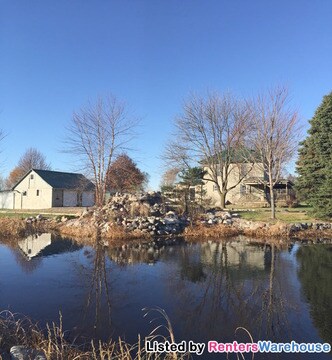 Primary Photo - 2159 County Road 39 NE