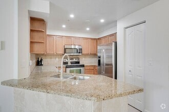 Building Photo - 155 Galicia Way