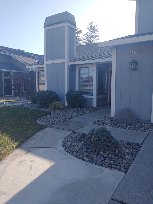 Building Photo - 5120 Almsbury Dr