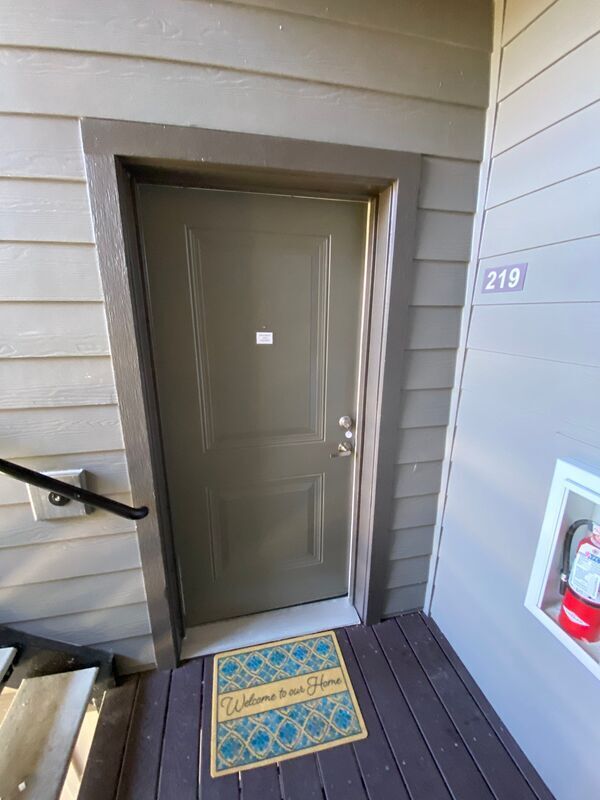 Foto del edificio - 4261 Hawthorne Ave NE