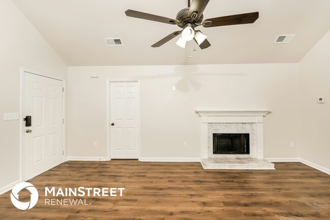 Building Photo - 6078 Russet Meadows Dr