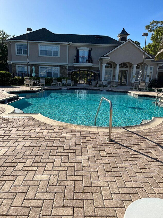 940 Village Trail Unit 8307, Ponce Inlet, FL 32127 Condo for Rent in Ponce Inlet, FL