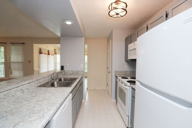Foto del edificio - 10213 Wolfe Manor Ct